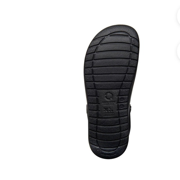 ALES GREY RODEO DRIVE SLIP ON SHOE NEW - Picture 11 of 14